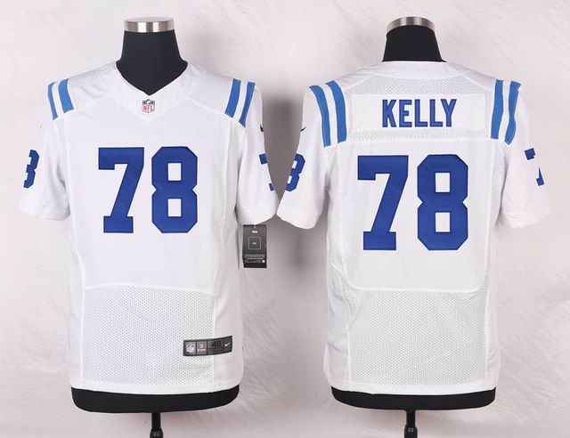Indianapolis Colts elite jerseys-052